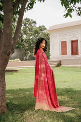 img_nishat_winter_23_awwal_boutique