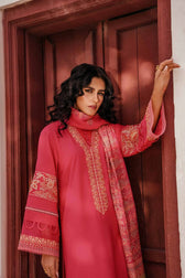img_nishat_winter_23_awwal_boutique