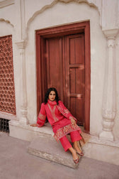 img_nishat_winter_23_awwal_boutique