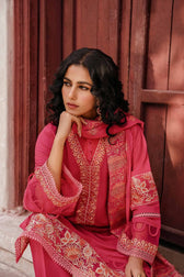img_nishat_winter_23_awwal_boutique