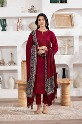 img_nishat_winter_23_awwal_boutique