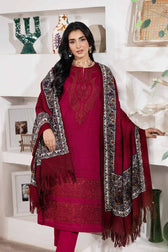 img_nishat_winter_23_awwal_boutique