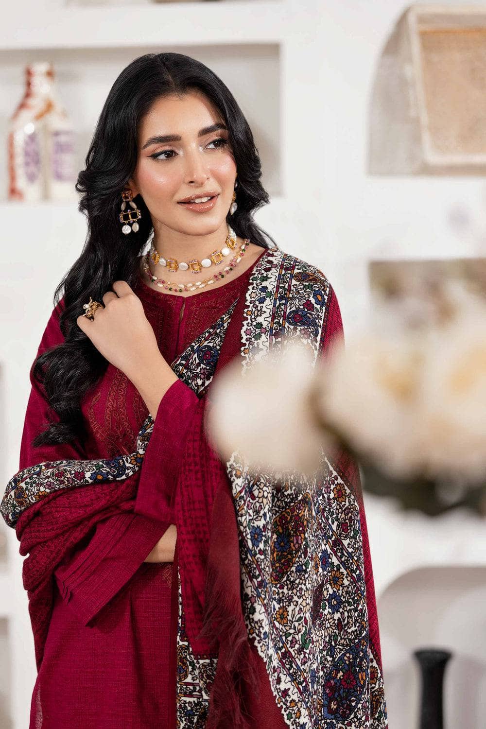 img_nishat_winter_23_awwal_boutique