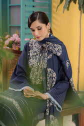 img_nishat_winter_23_awwal_boutique