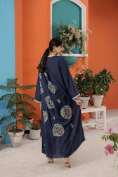 img_nishat_winter_23_awwal_boutique