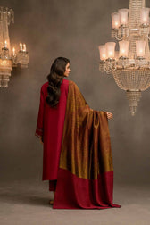 img_nishat_winter_23_awwal_boutique