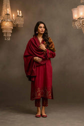 img_nishat_winter_23_awwal_boutique