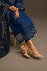 img_nishat_winter_23_awwal_boutique