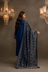 img_nishat_winter_23_awwal_boutique