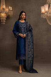 img_nishat_winter_23_awwal_boutique