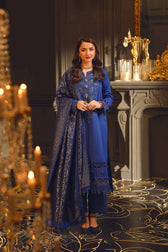 img_nishat_winter_23_awwal_boutique