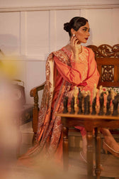 img_nishat_winter_23_awwal_boutique