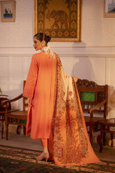 img_nishat_winter_23_awwal_boutique