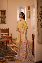 img_nishat_winter_23_awwal_boutique
