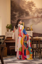 img_nishat_winter_23_awwal_boutique