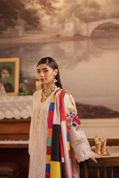 img_nishat_winter_23_awwal_boutique