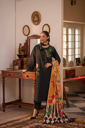 img_nishat_winter_23_awwal_boutique