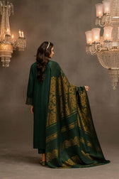 img_nishat_winter_23_awwal_boutique