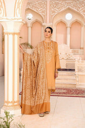 img_nishat_winter_23_awwal_boutique
