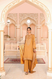 img_nishat_winter_23_awwal_boutique