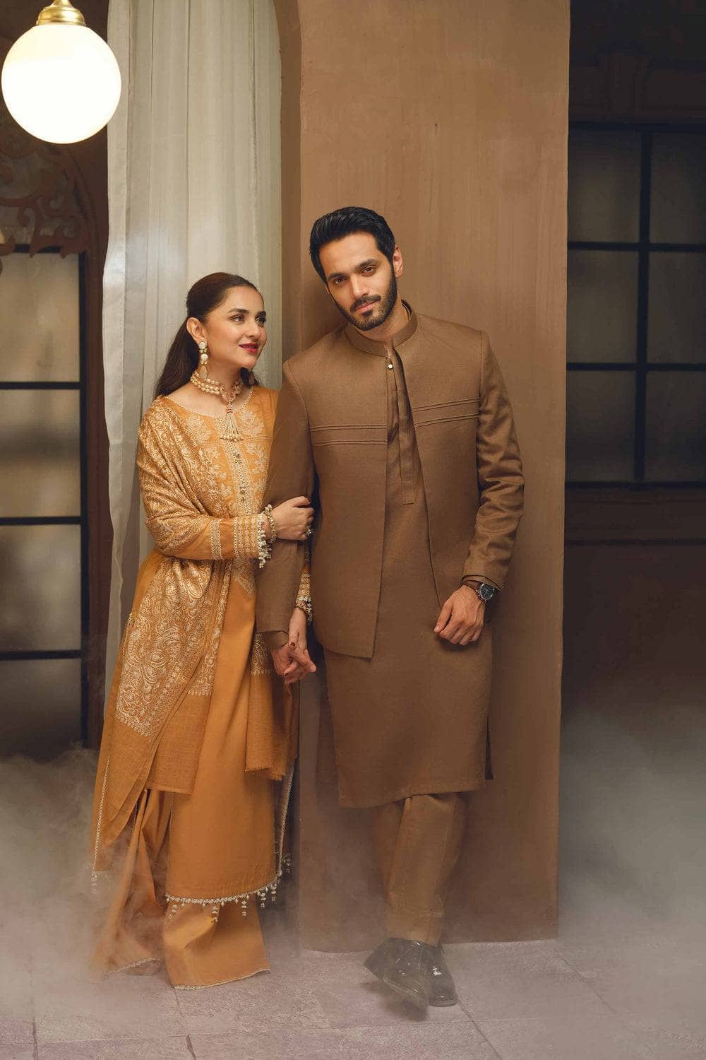img_nishat_winter_23_awwal_boutique
