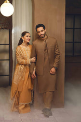 img_nishat_winter_23_awwal_boutique