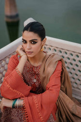 img_nishat_winter_23_awwal_boutique
