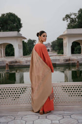 img_nishat_winter_23_awwal_boutique