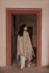 img_nishat_winter_23_awwal_boutique