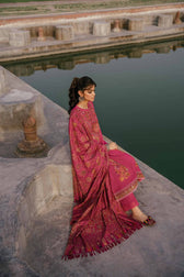 img_nishat_winter_23_awwal_boutique