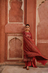 img_nishat_winter_23_awwal_boutique