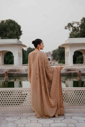 img_nishat_winter_23_awwal_boutique