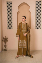 img_nishat_winter_23_awwal_boutique