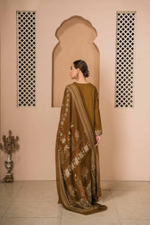 img_nishat_winter_23_awwal_boutique