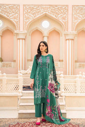 img_nishat_winter_23_awwal_boutique