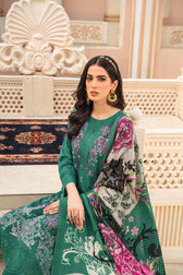 img_nishat_winter_23_awwal_boutique