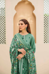 img_nishat_winter_23_awwal_boutique