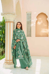 img_nishat_winter_23_awwal_boutique