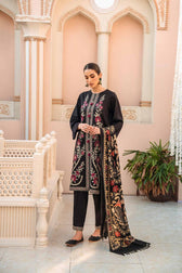 img_nishat_winter_23_awwal_boutique