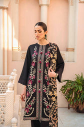 img_nishat_winter_23_awwal_boutique