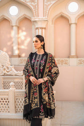 img_nishat_winter_23_awwal_boutique
