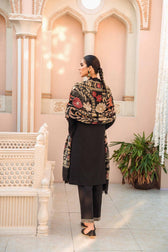 img_nishat_winter_23_awwal_boutique
