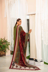 img_nishat_winter_23_awwal_boutique