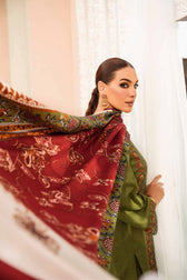 img_nishat_winter_23_awwal_boutique