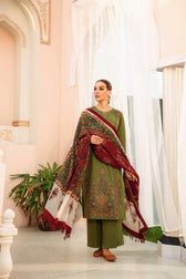 img_nishat_winter_23_awwal_boutique