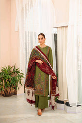 img_nishat_winter_23_awwal_boutique
