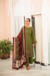 img_nishat_winter_23_awwal_boutique