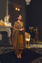 img_nishat_winter_23_awwal_boutique