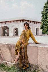 img_nishat_winter_23_awwal_boutique