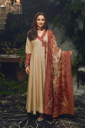 img_nishat_winter_23_awwal_boutique